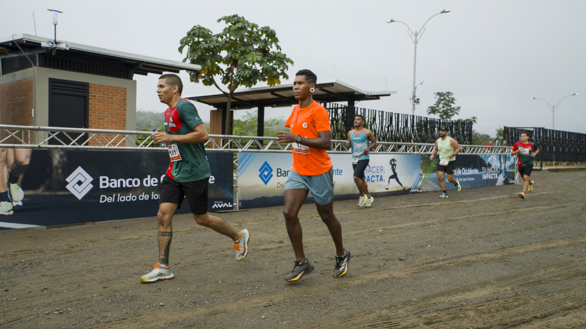 carrera_la_muneca_842