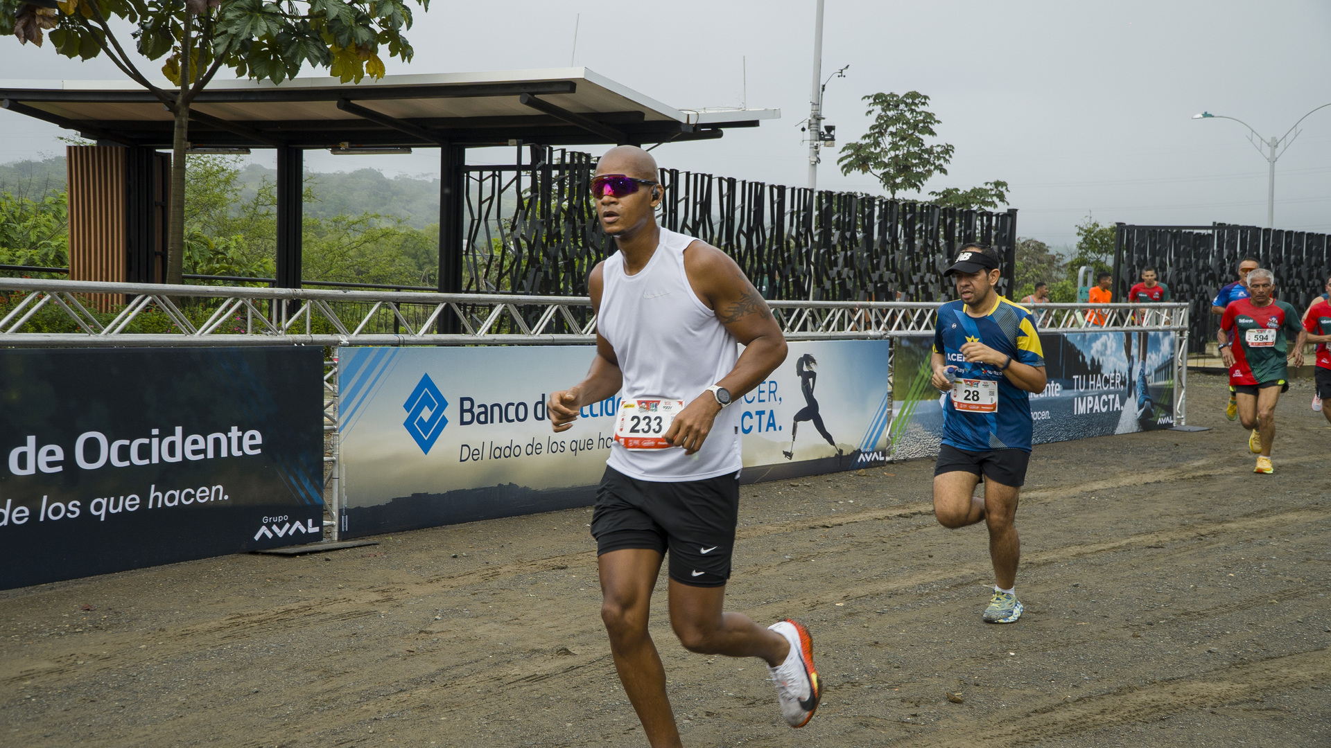 carrera_la_muneca_844