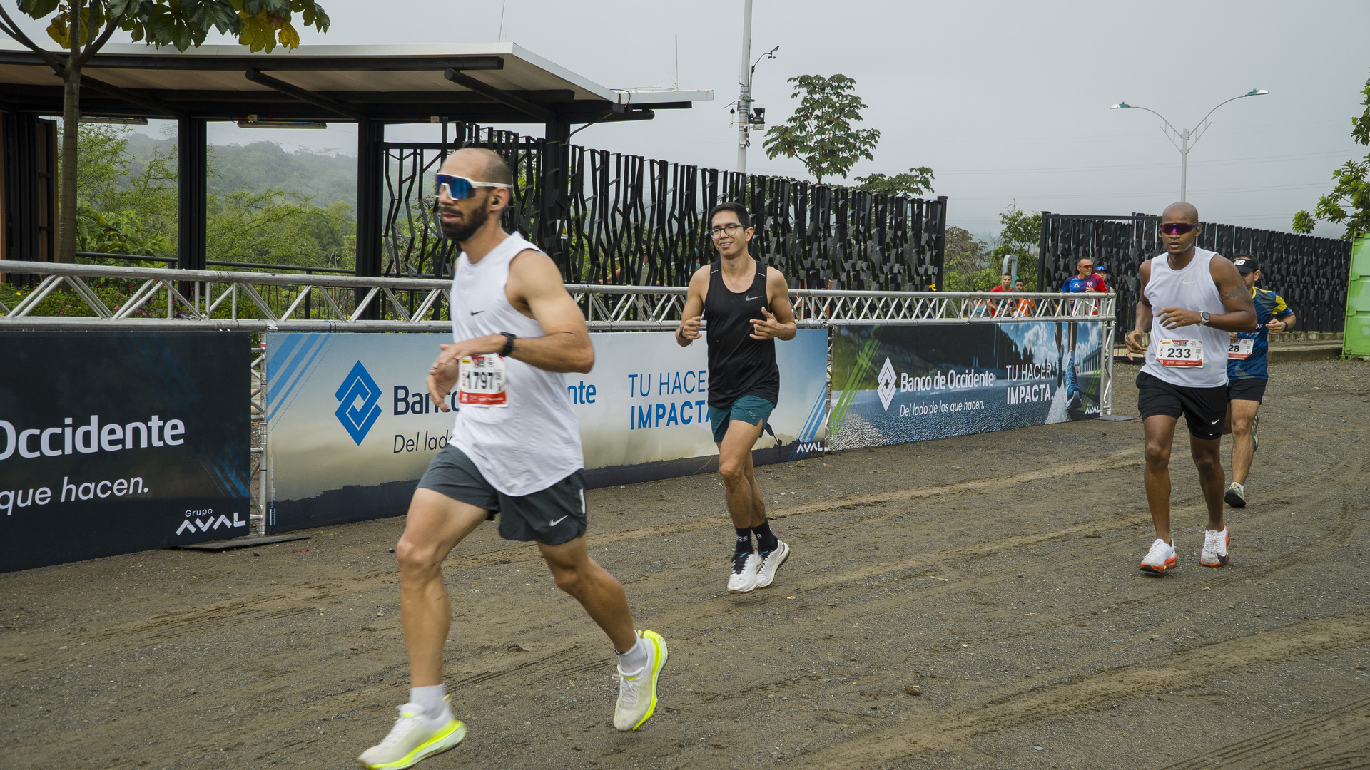 carrera_la_muneca_846