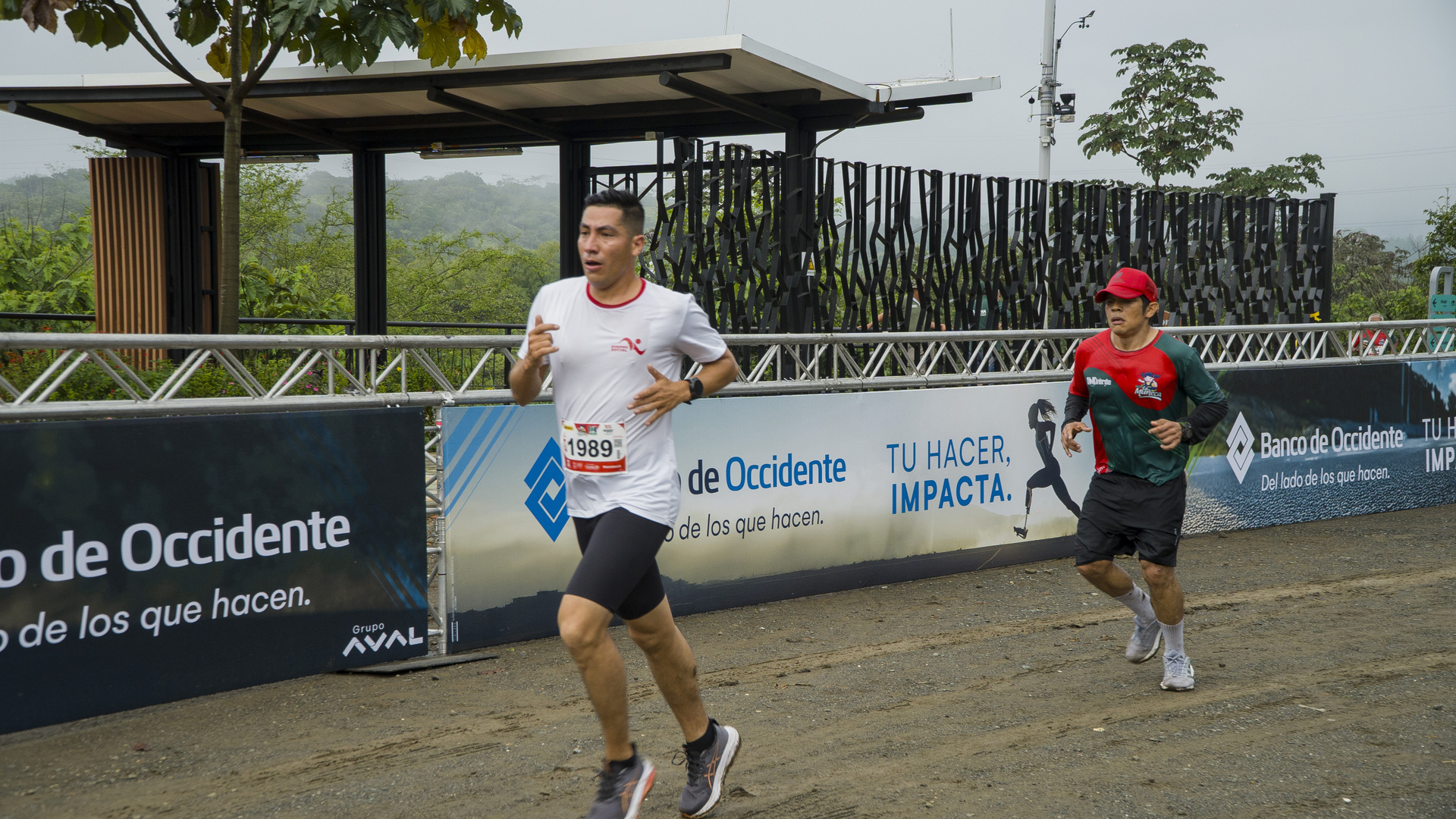 carrera_la_muneca_848