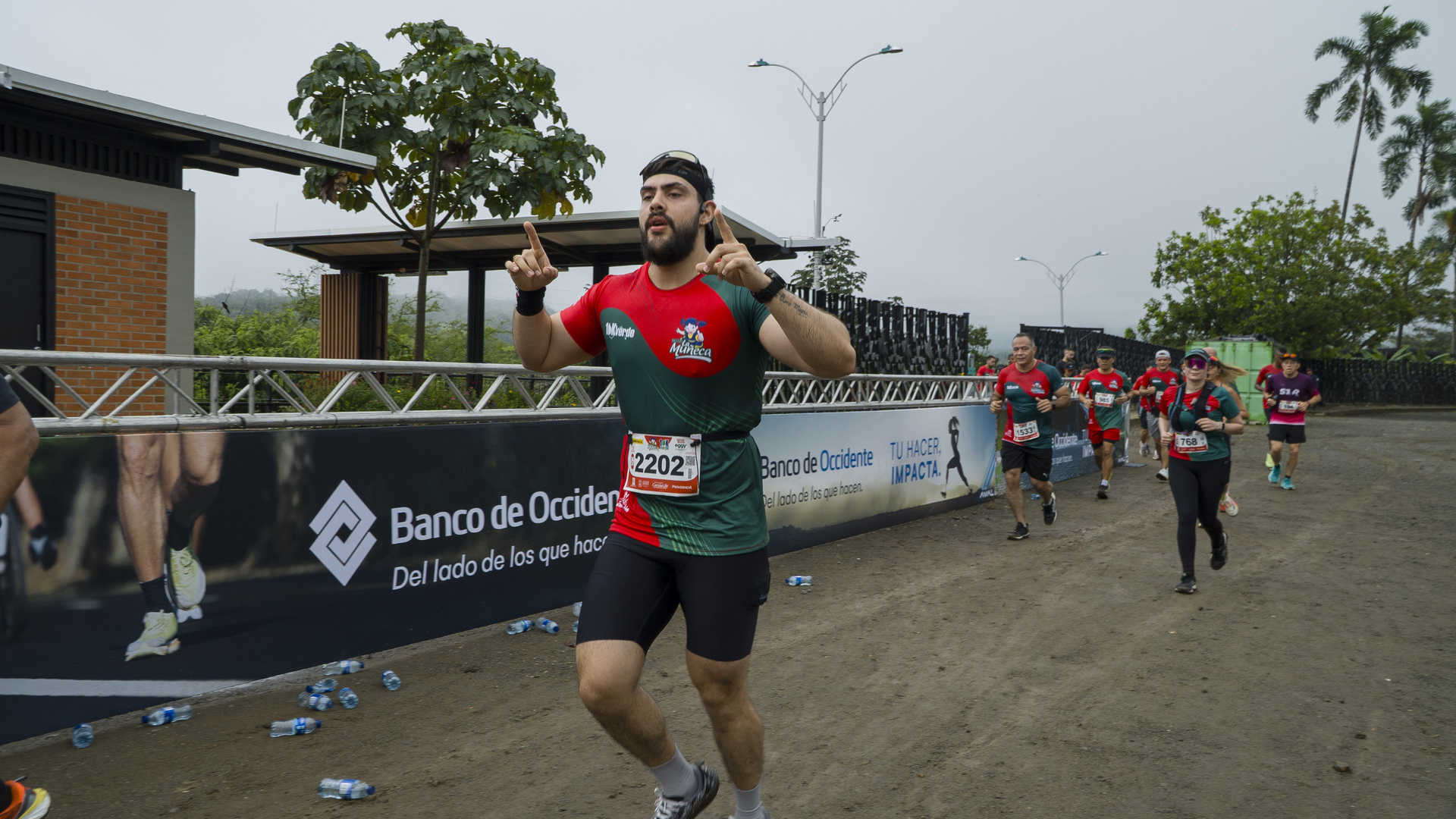 carrera_la_muneca_85