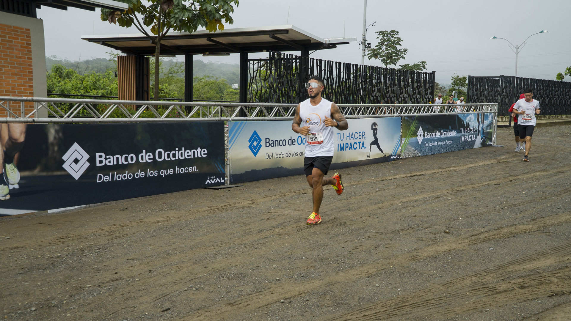 carrera_la_muneca_850