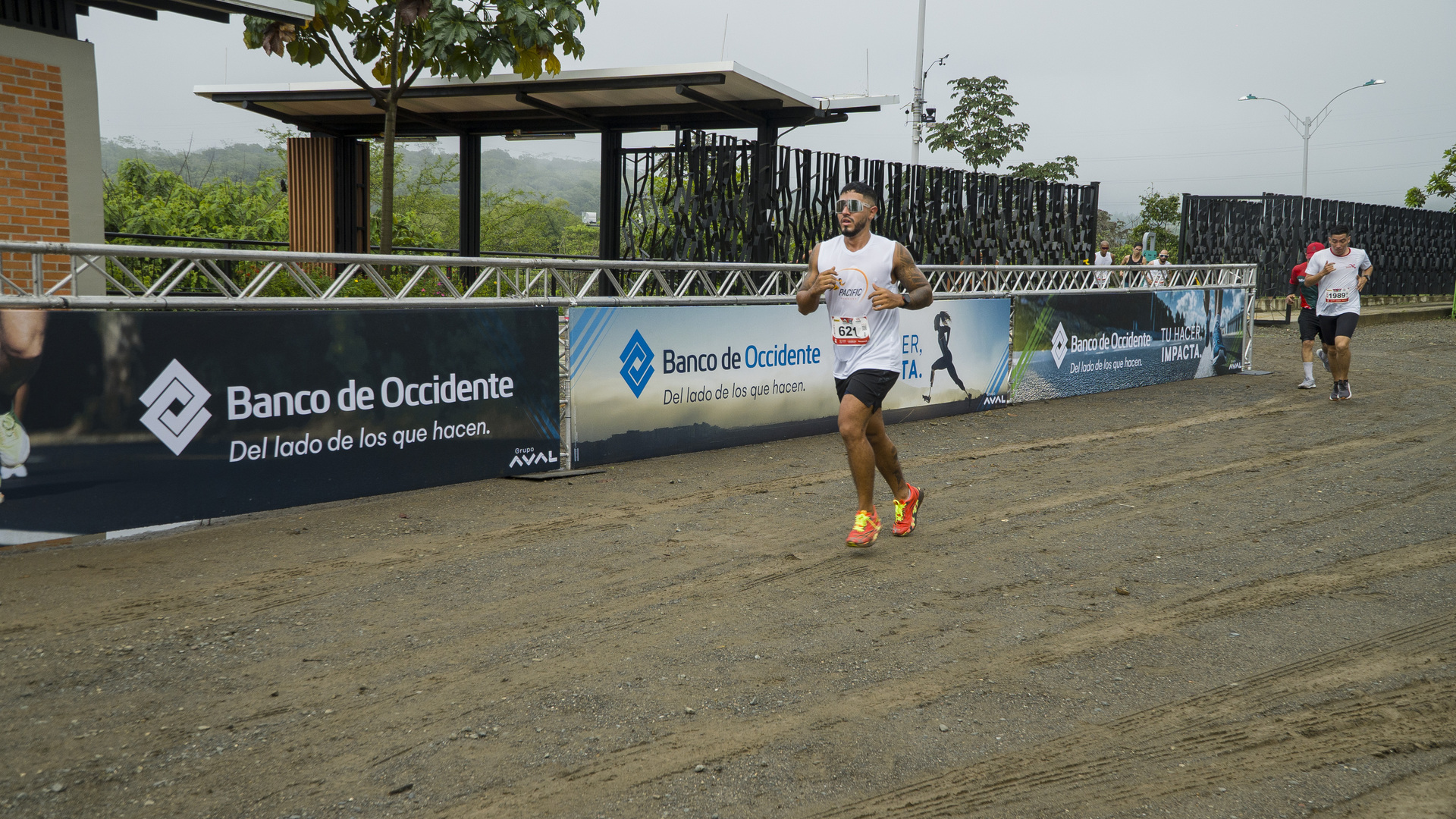 carrera_la_muneca_851