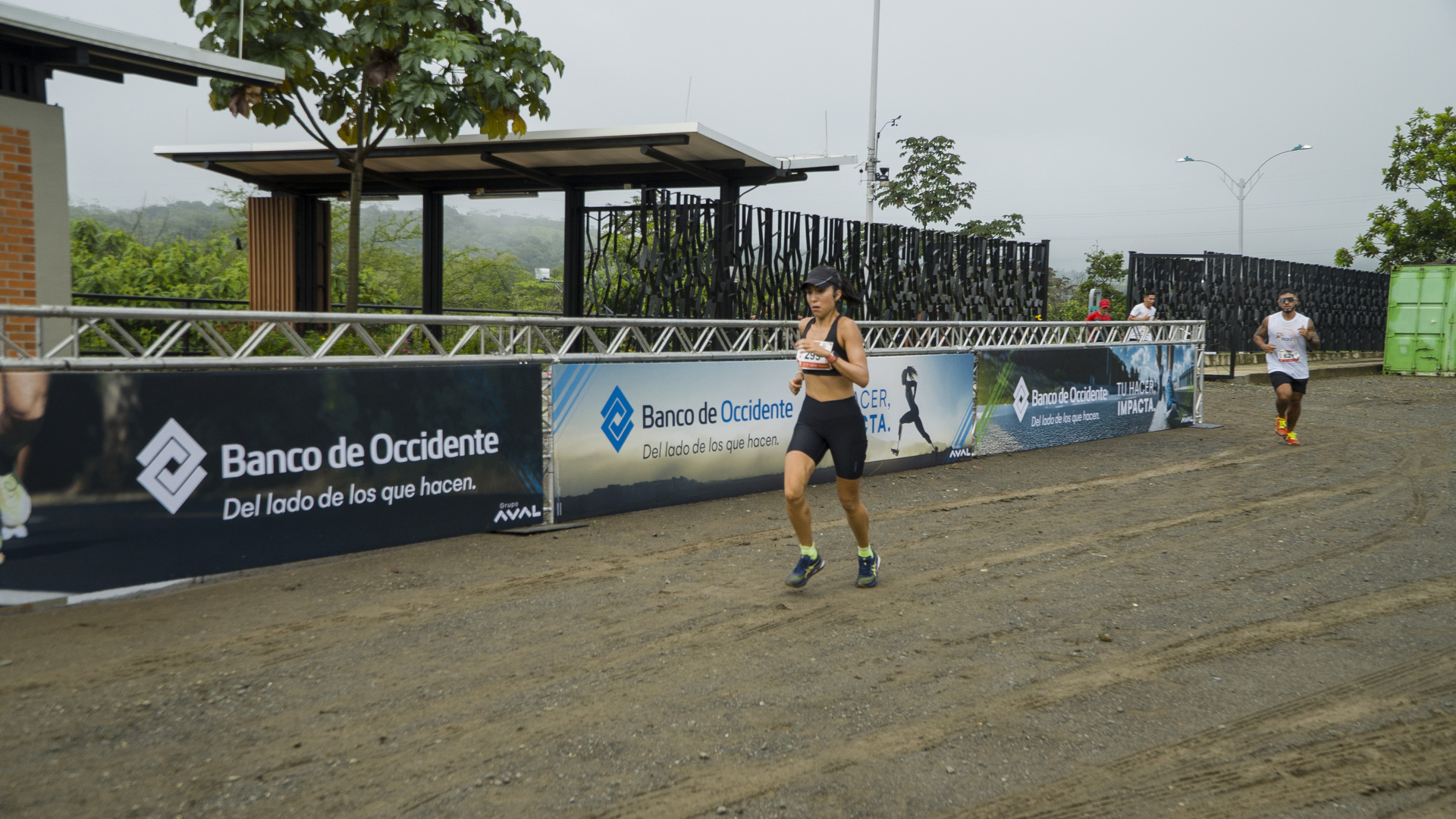 carrera_la_muneca_854