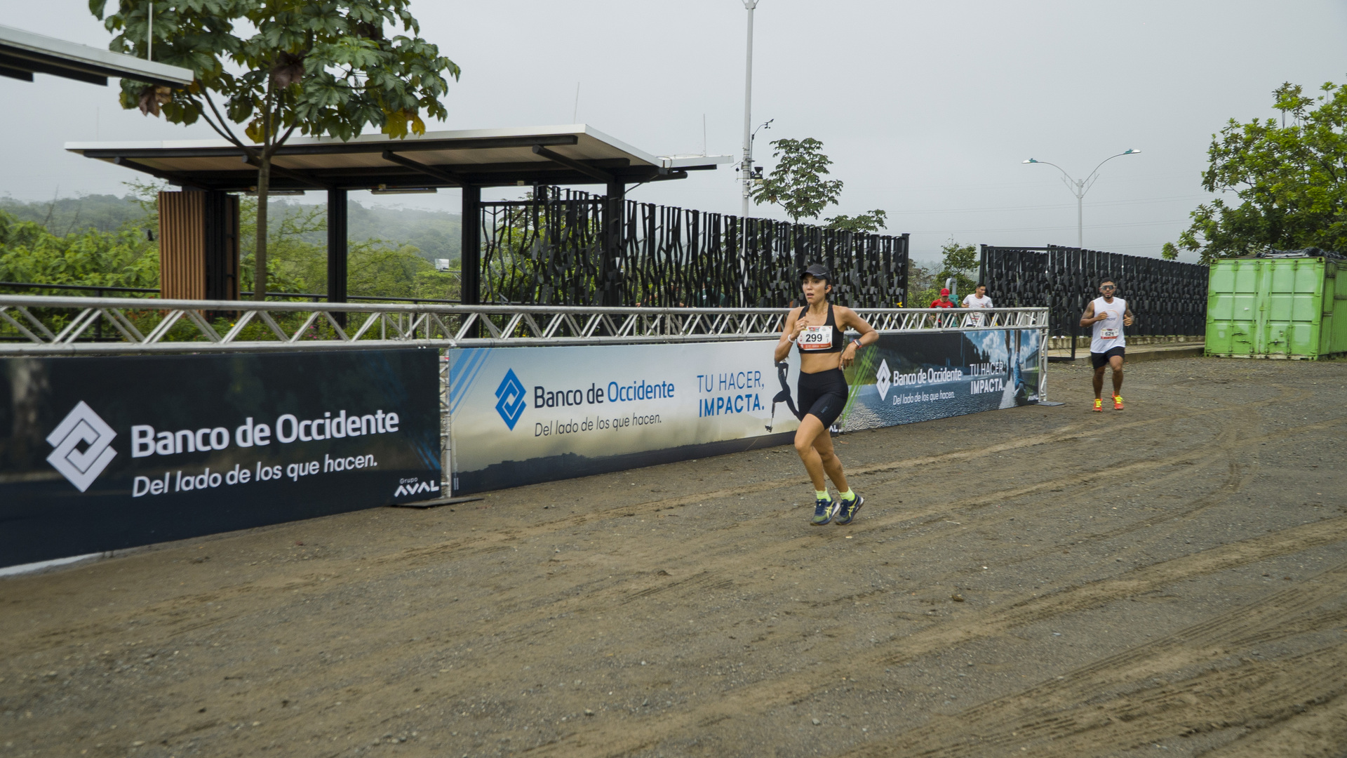 carrera_la_muneca_855