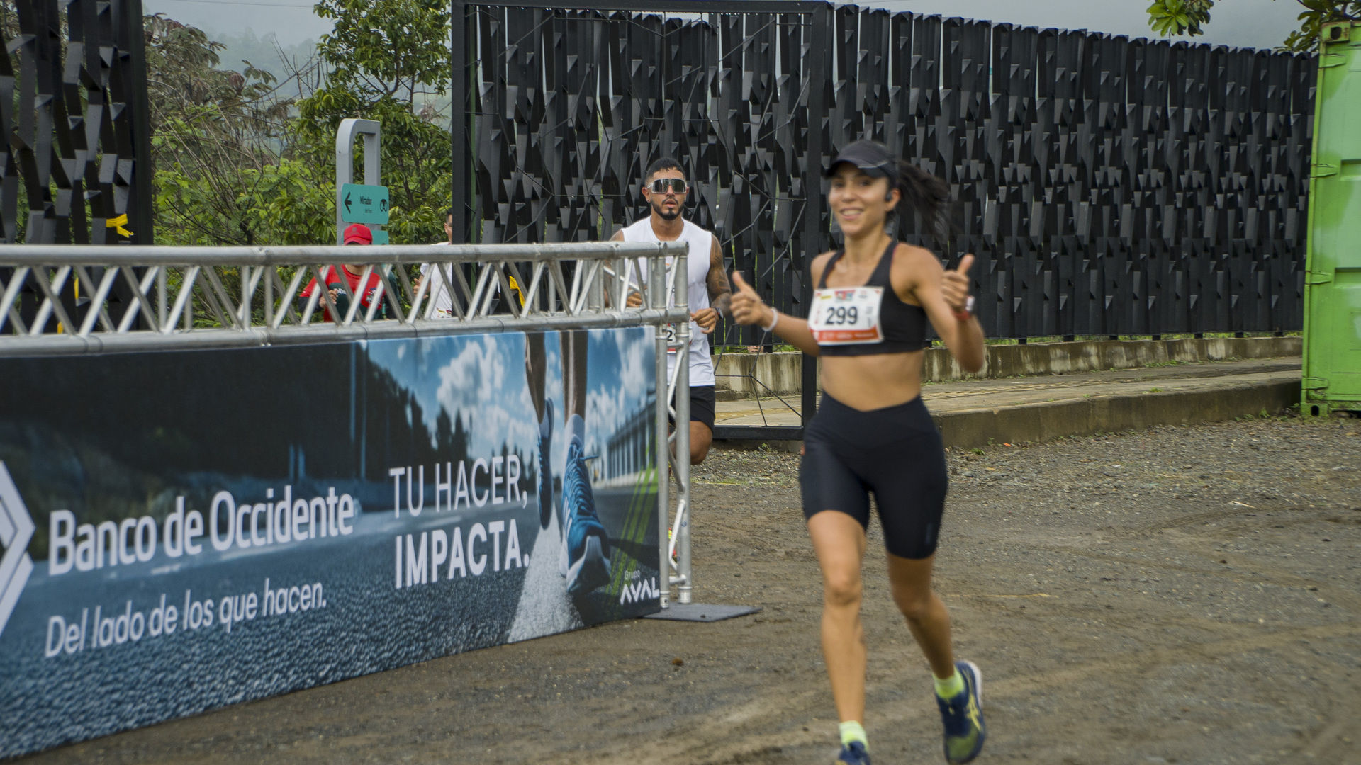 carrera_la_muneca_856