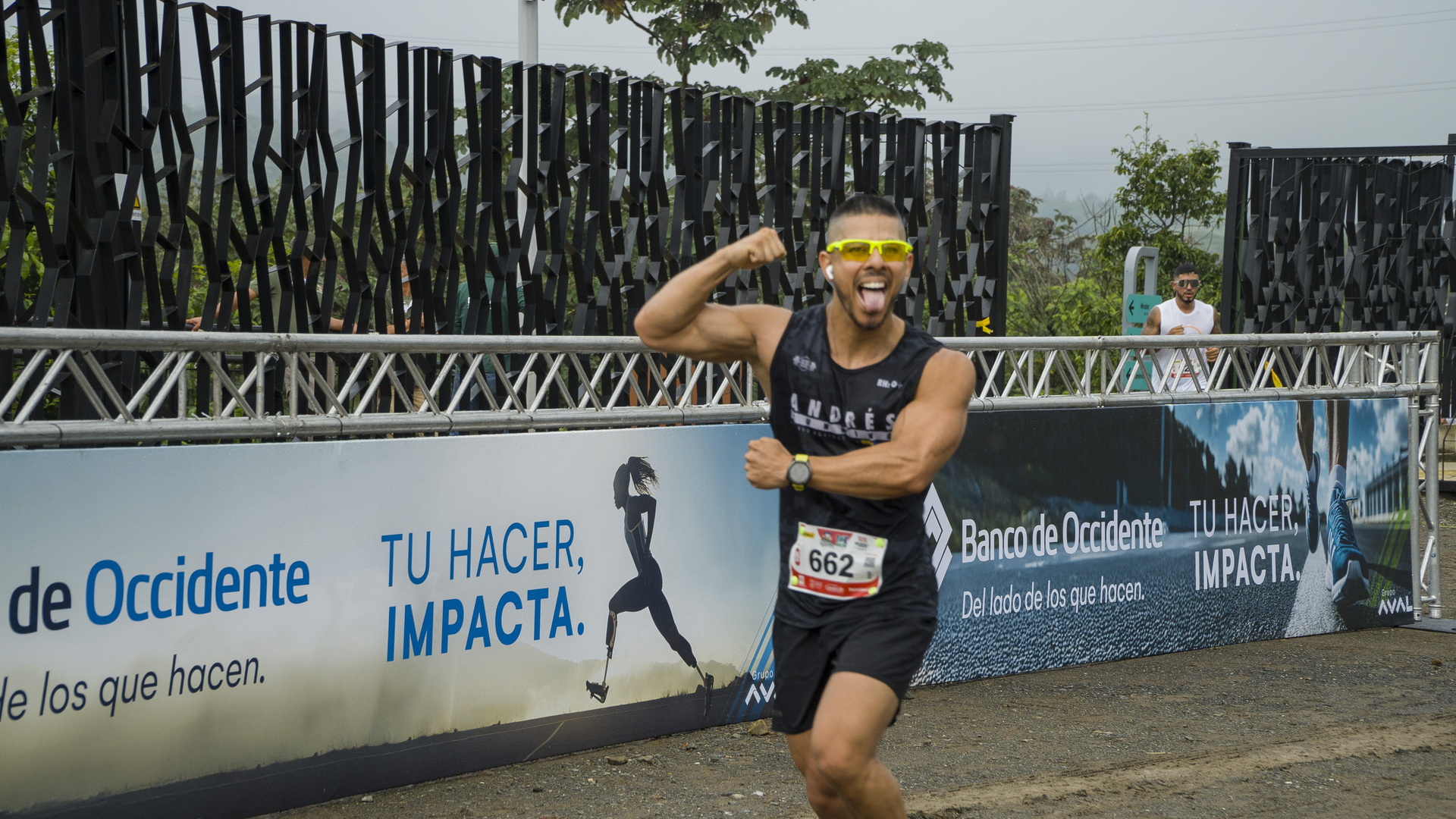 carrera_la_muneca_857