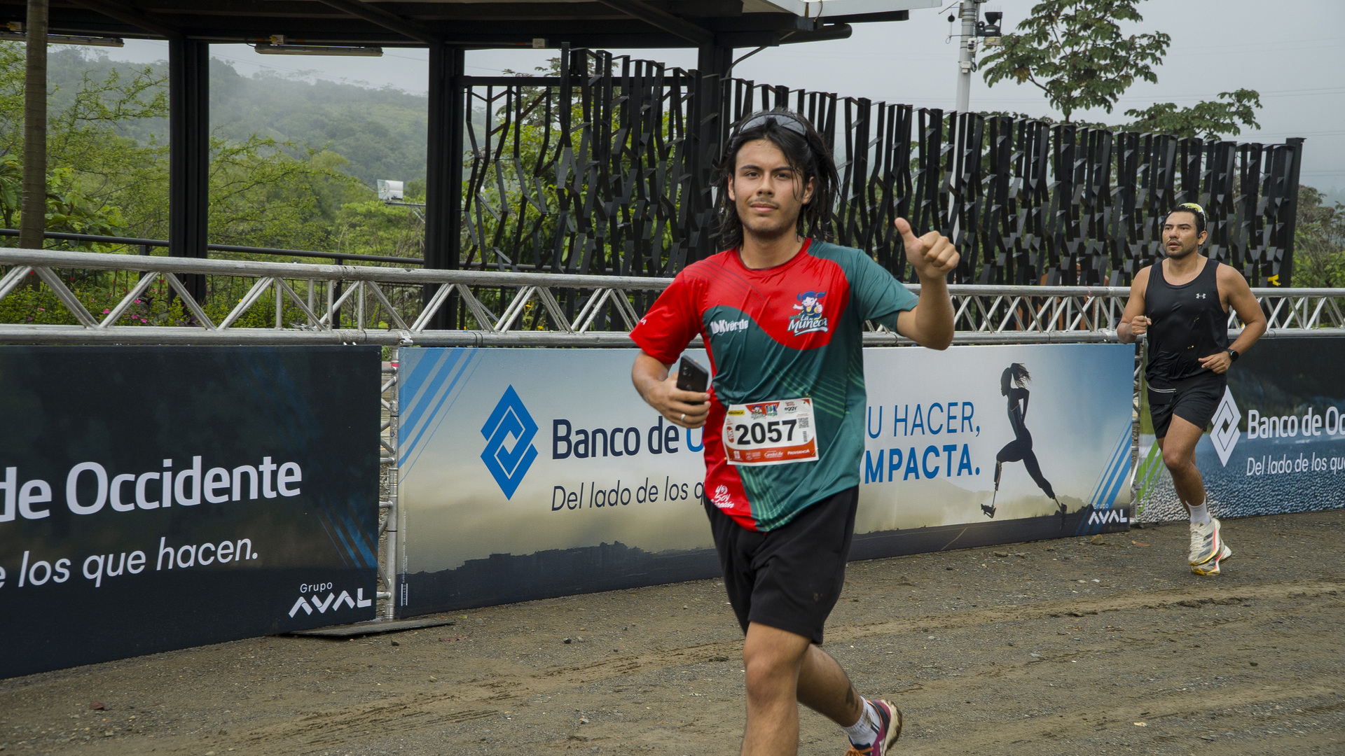 carrera_la_muneca_858