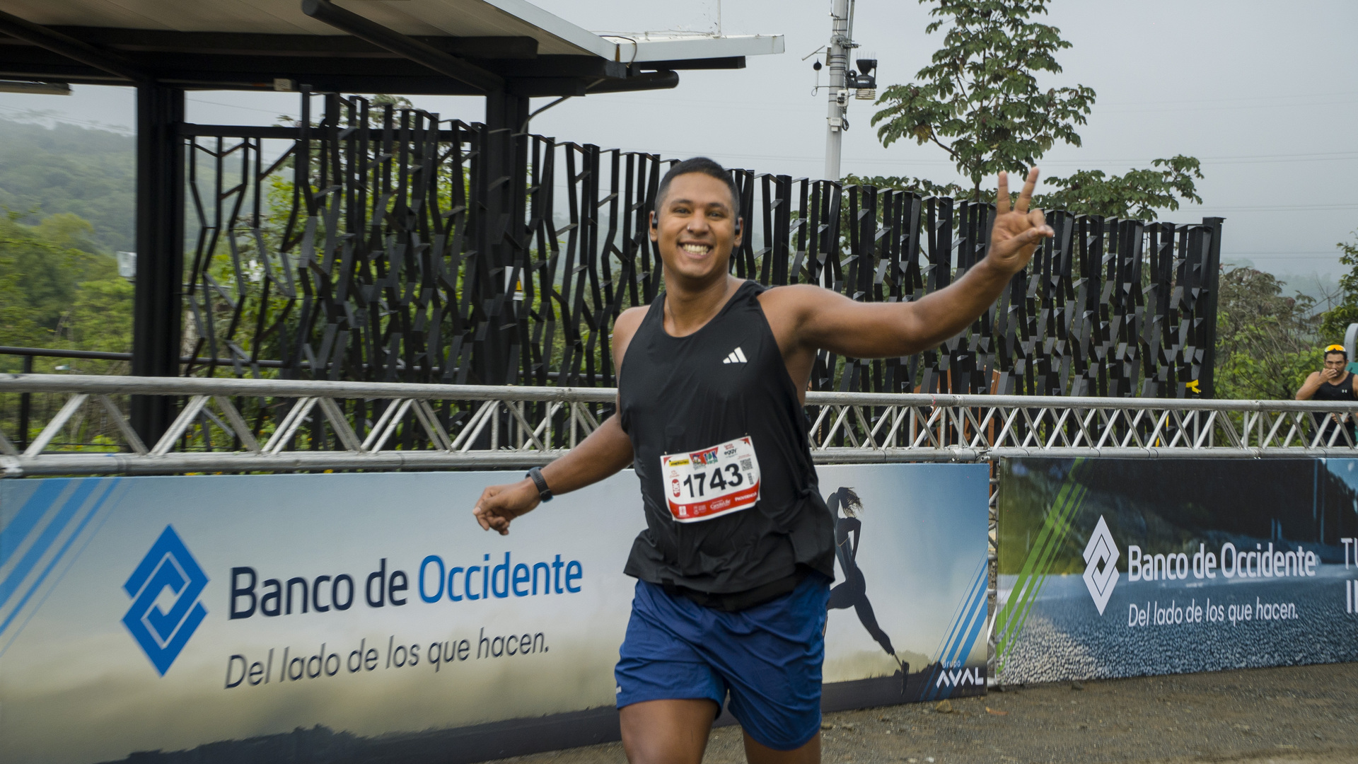 carrera_la_muneca_862