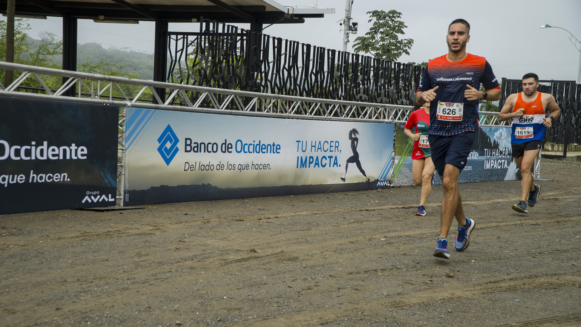 carrera_la_muneca_866