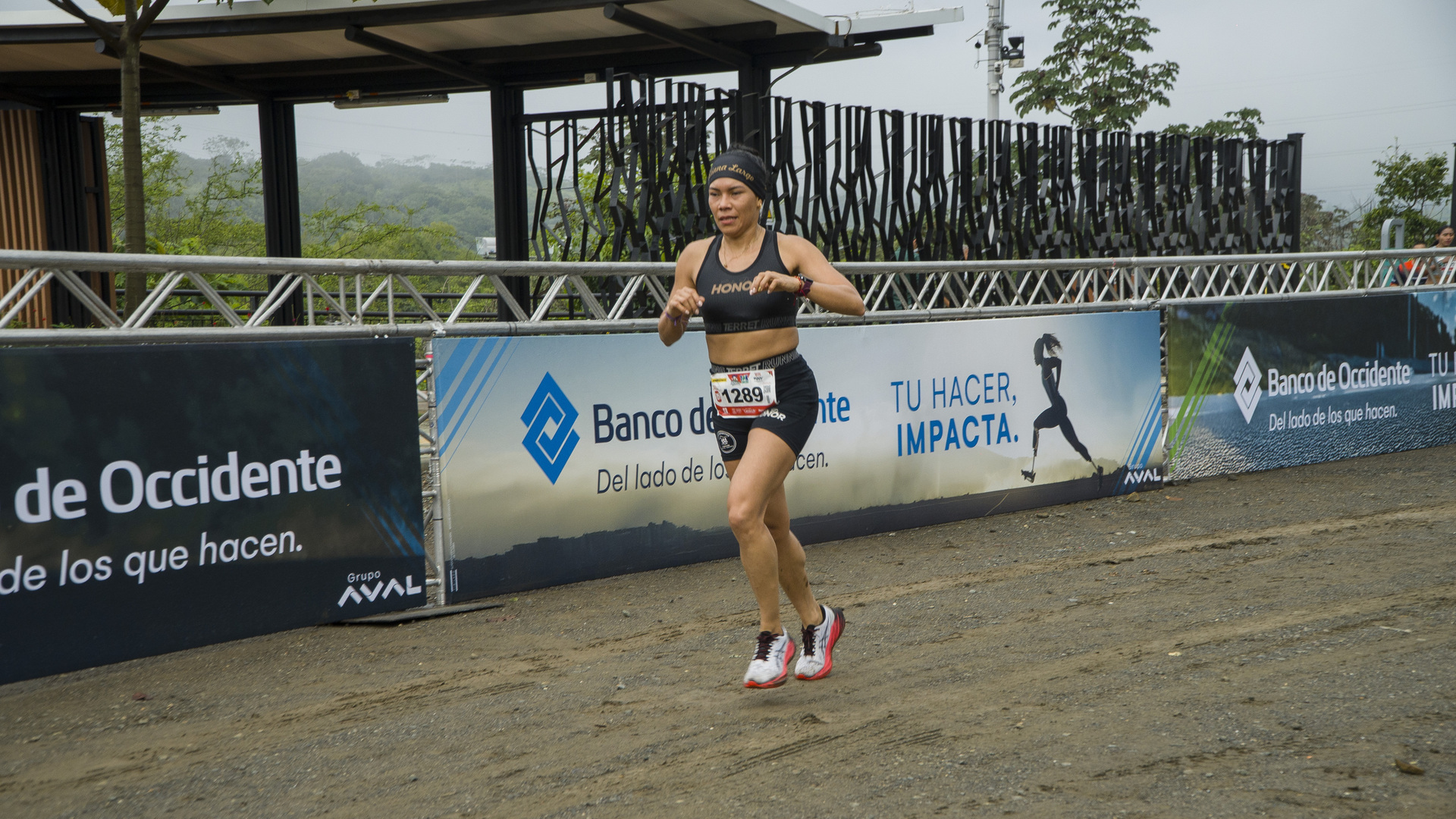 carrera_la_muneca_867