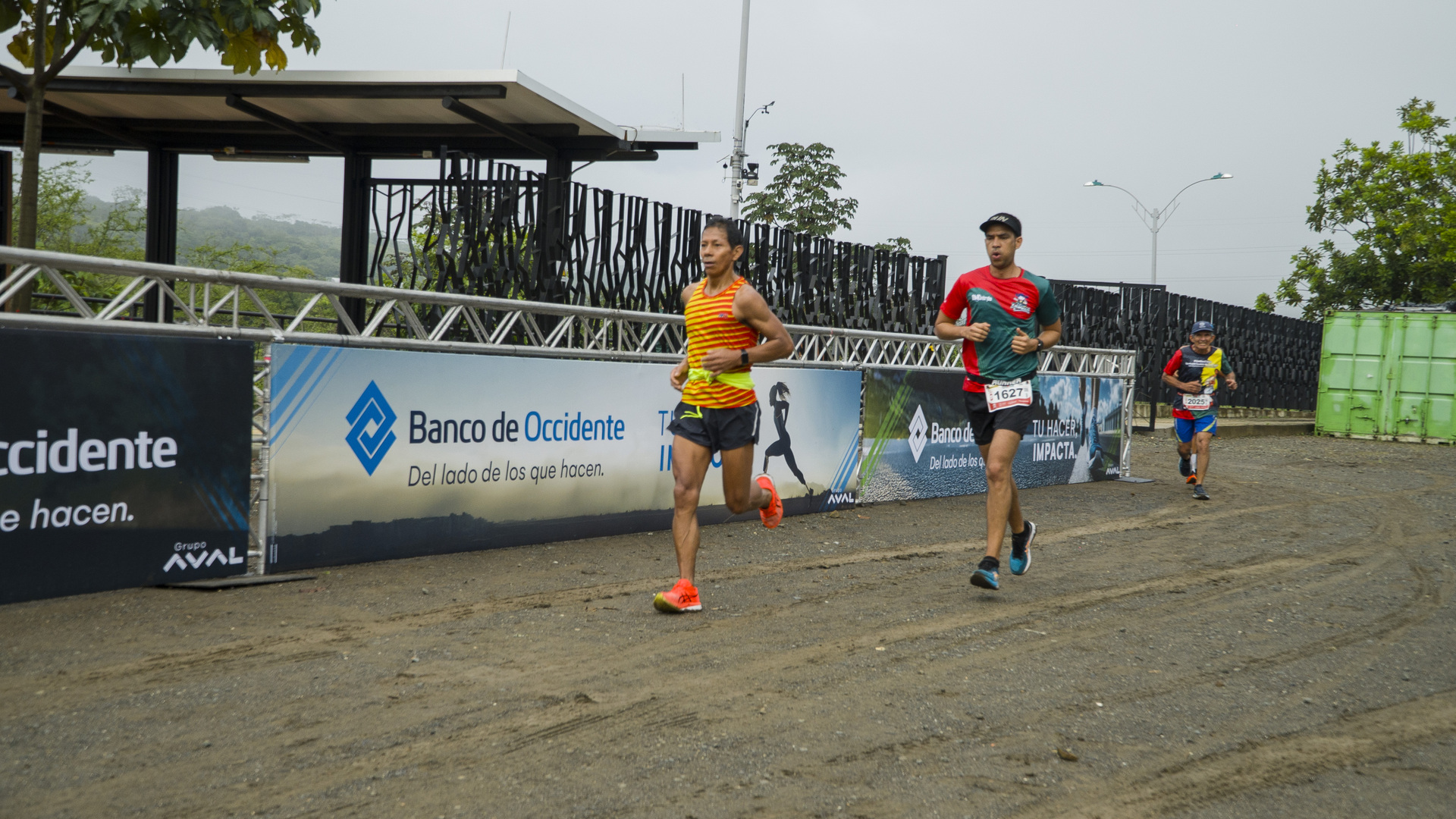 carrera_la_muneca_874