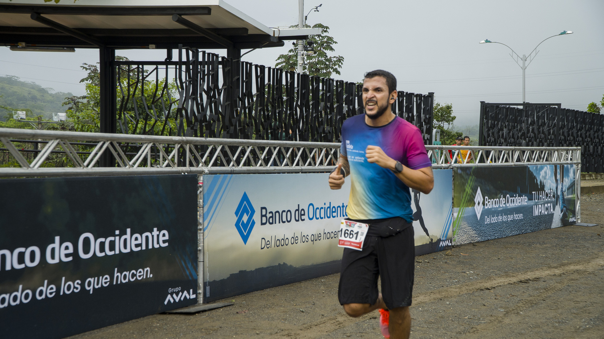 carrera_la_muneca_876