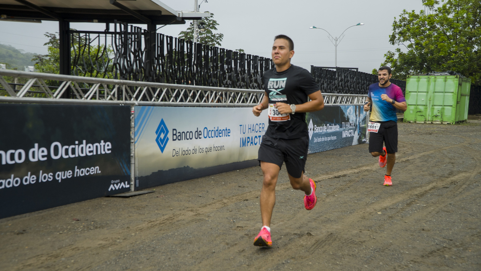 carrera_la_muneca_878