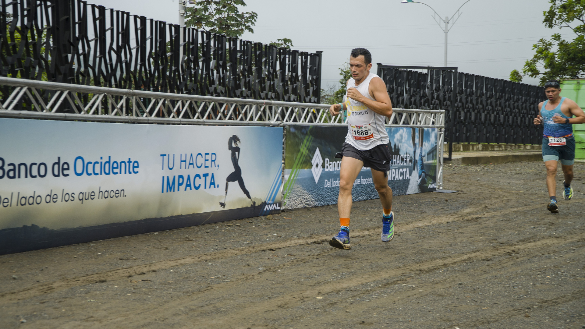 carrera_la_muneca_884