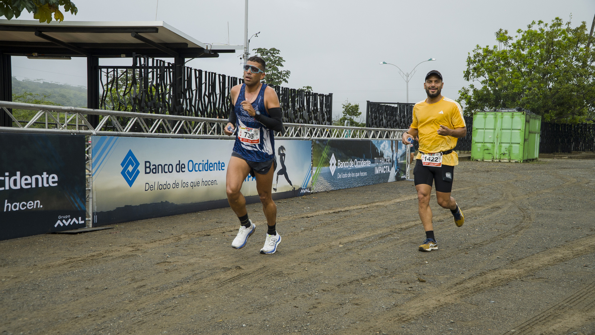 carrera_la_muneca_886