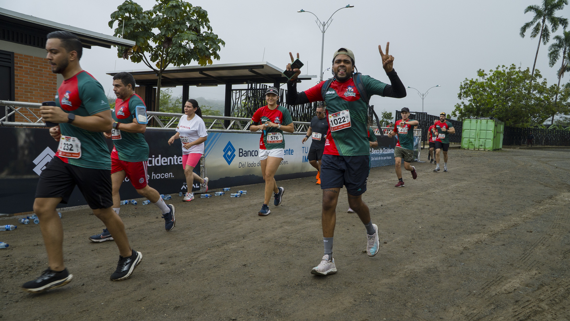 carrera_la_muneca_89