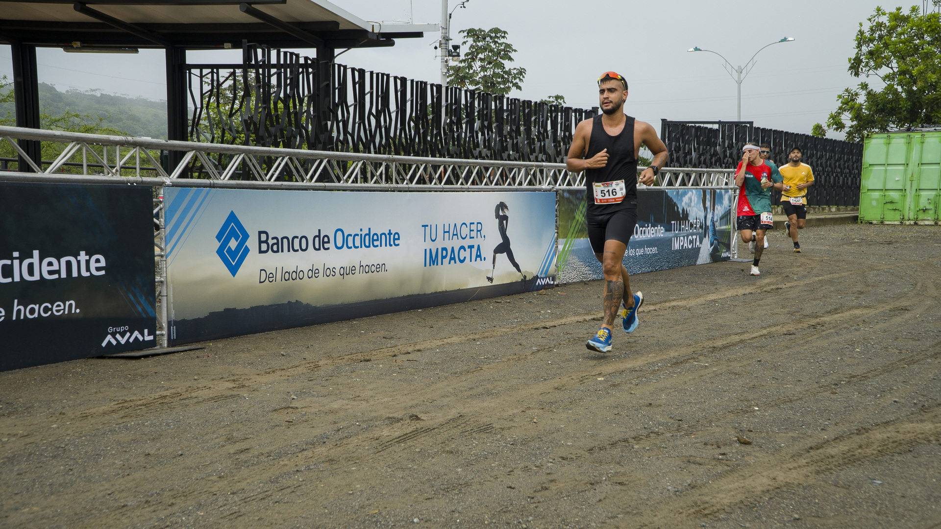 carrera_la_muneca_892