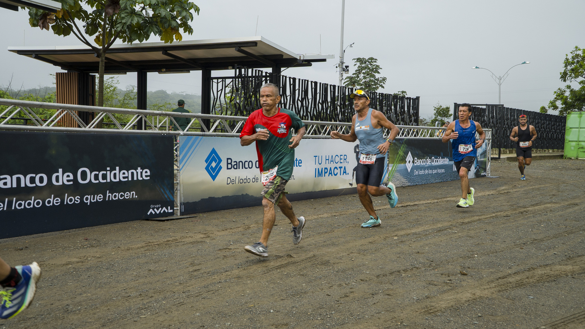 carrera_la_muneca_895