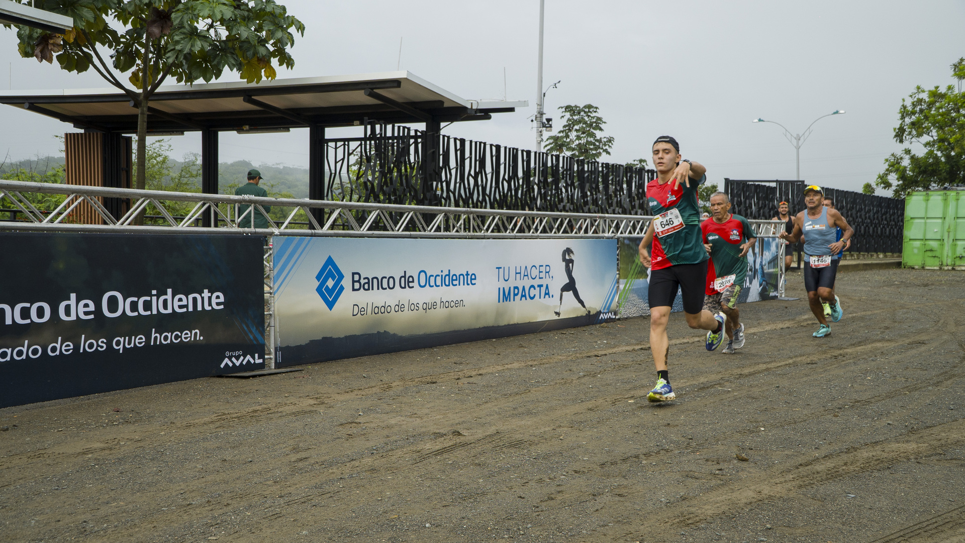 carrera_la_muneca_901