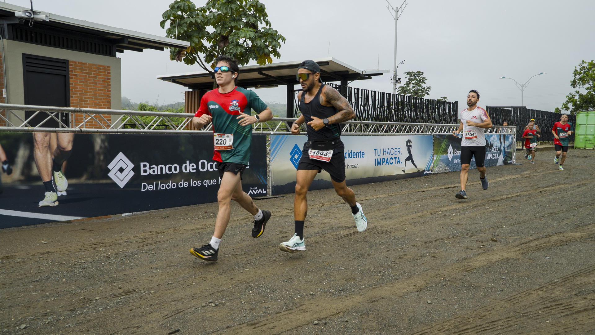 carrera_la_muneca_904