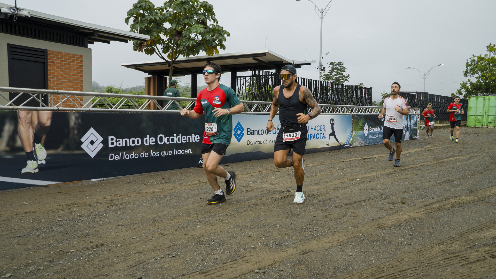 carrera_la_muneca_905