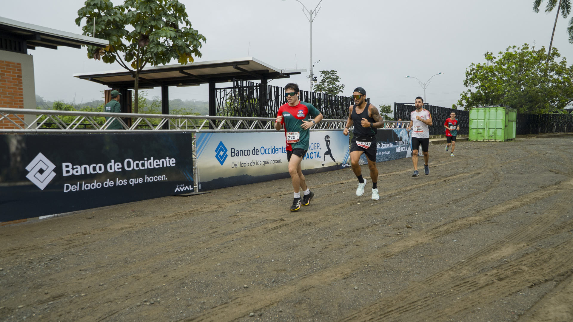 carrera_la_muneca_907