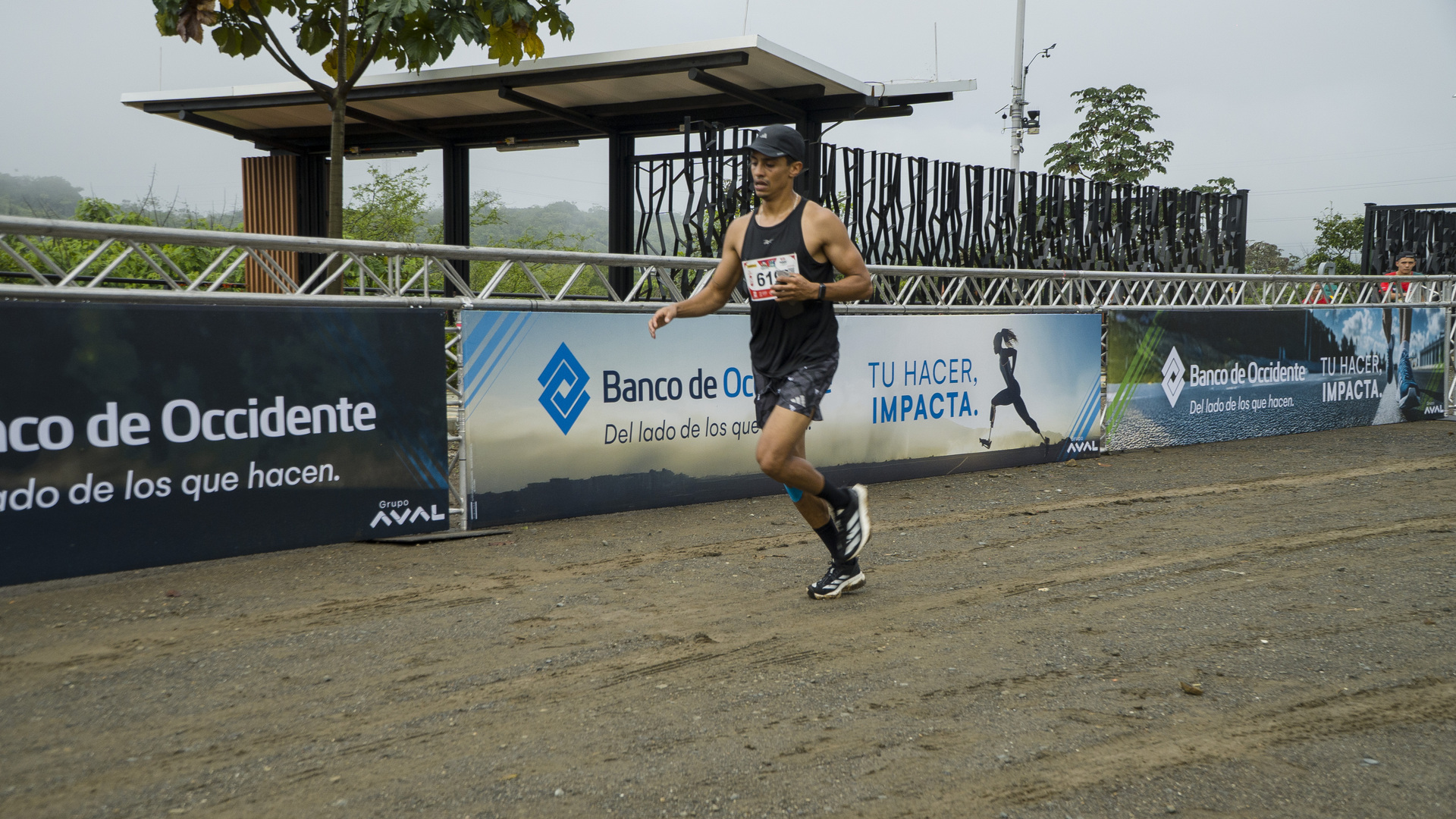 carrera_la_muneca_912