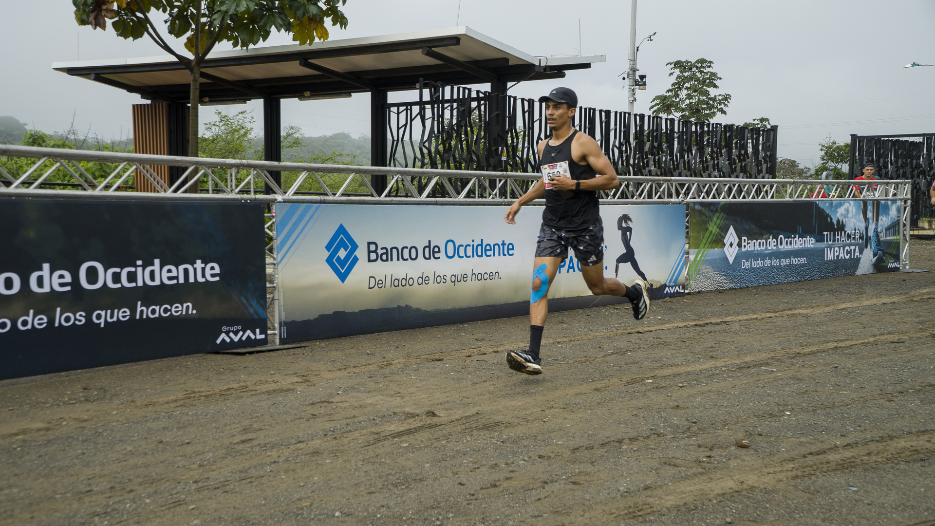 carrera_la_muneca_913