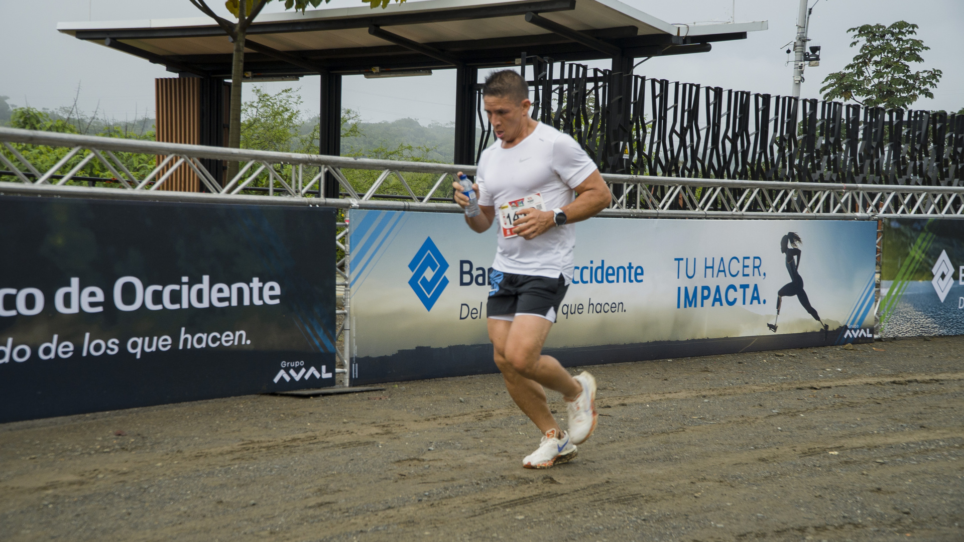 carrera_la_muneca_916