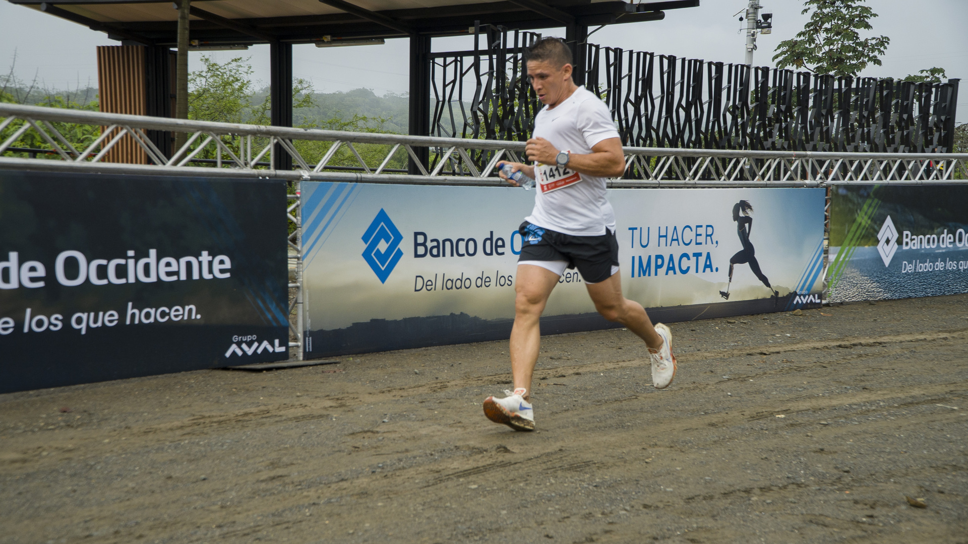 carrera_la_muneca_917