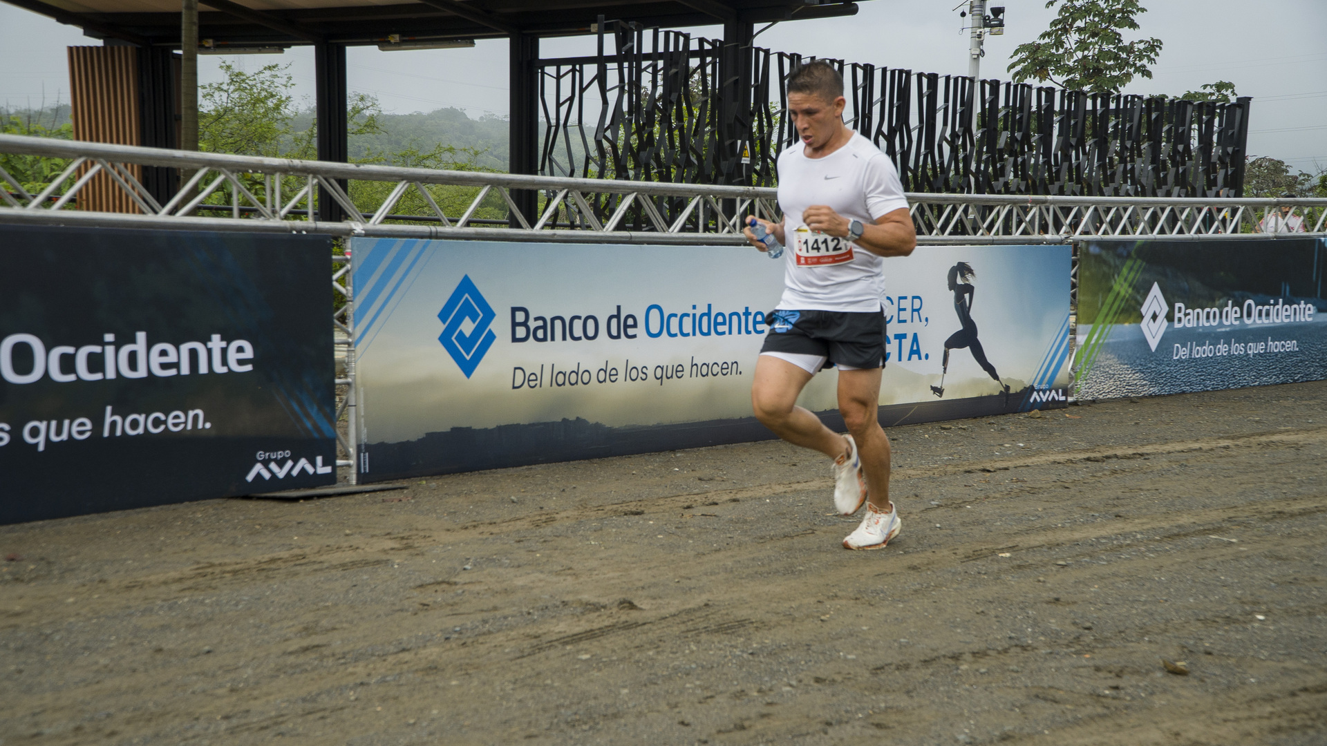 carrera_la_muneca_918