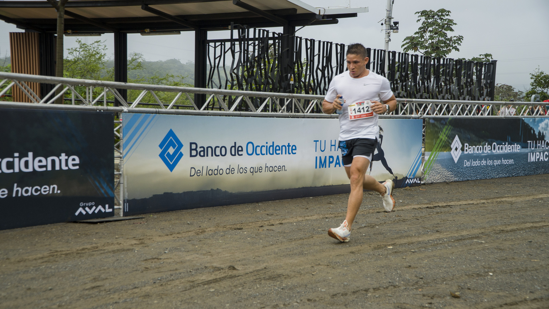 carrera_la_muneca_919