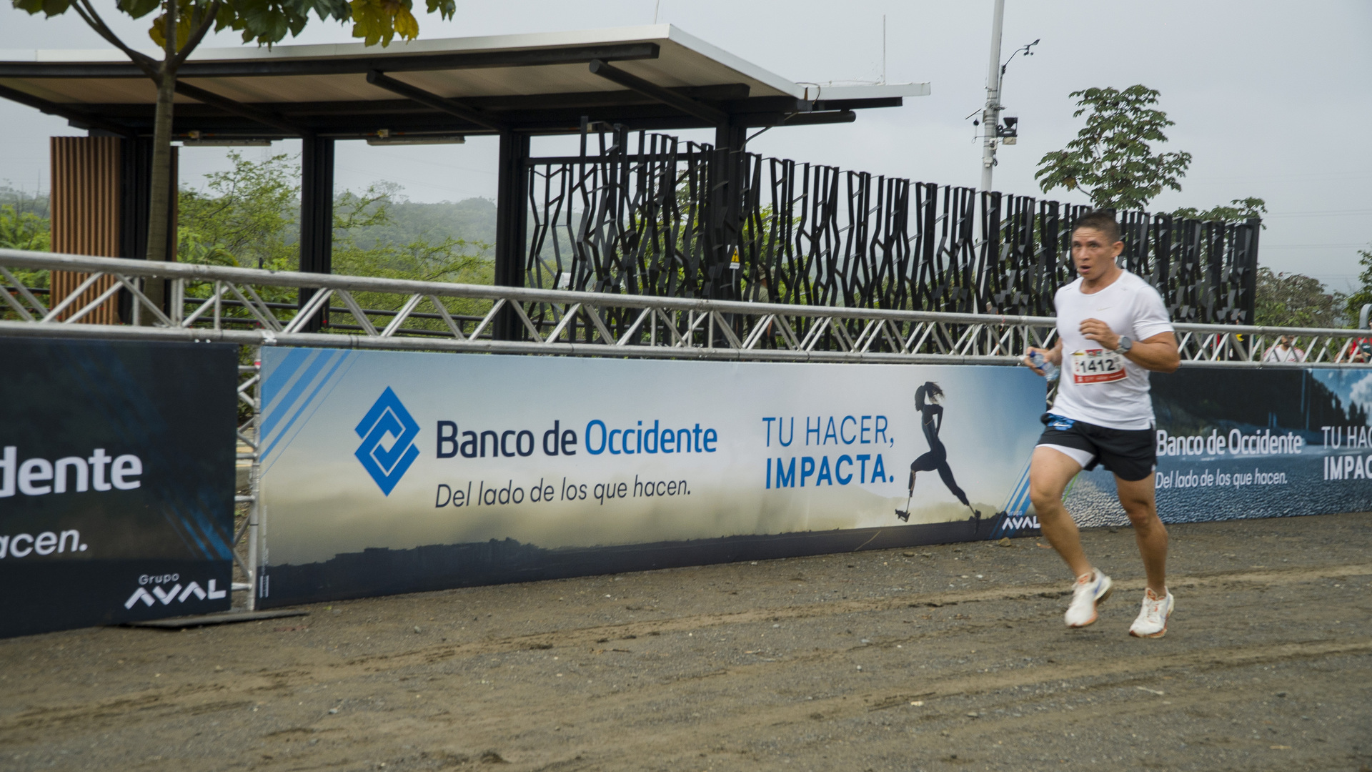 carrera_la_muneca_922