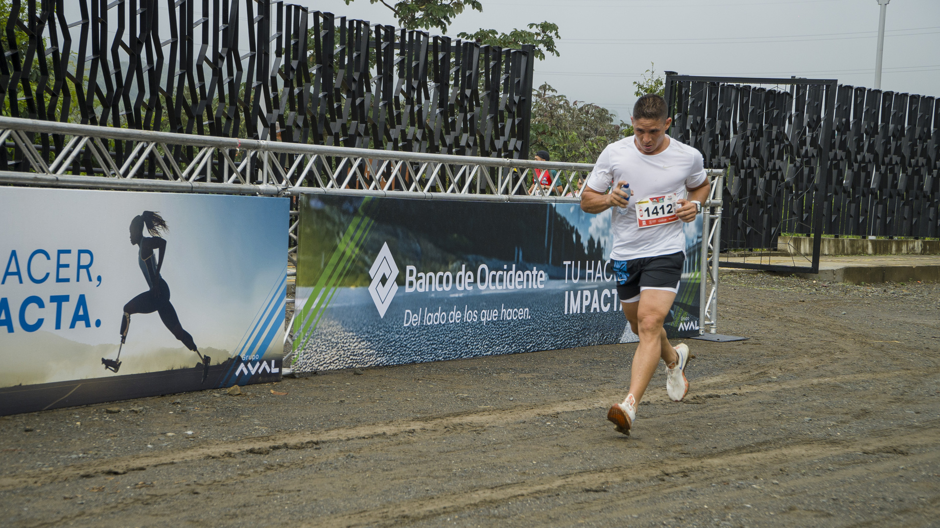 carrera_la_muneca_923