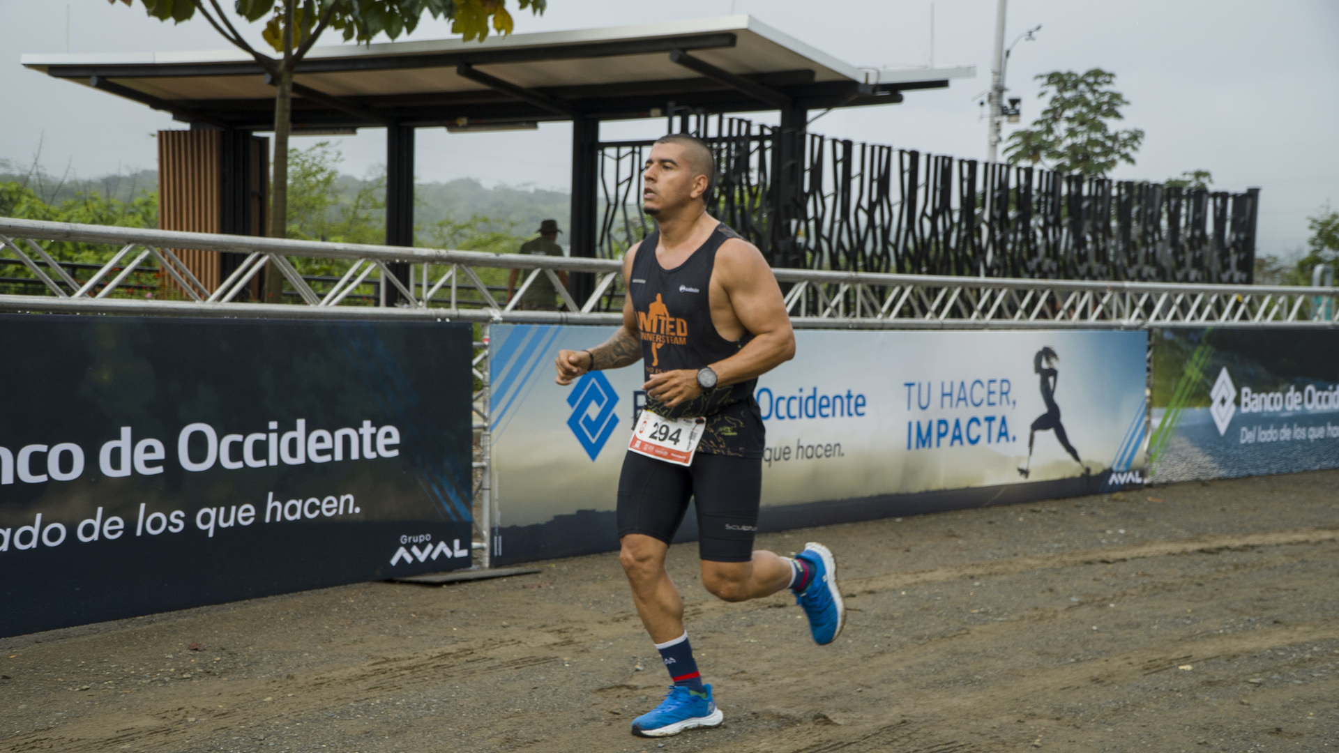 carrera_la_muneca_925