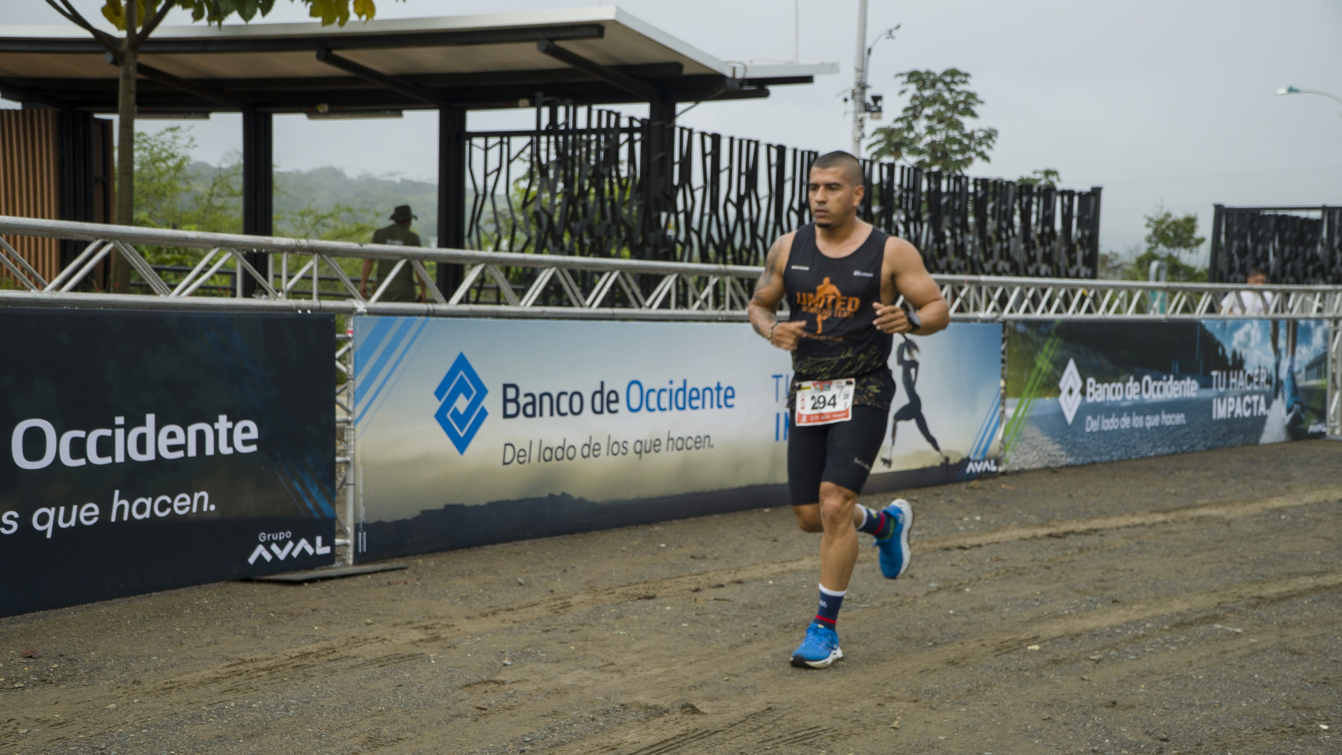 carrera_la_muneca_927