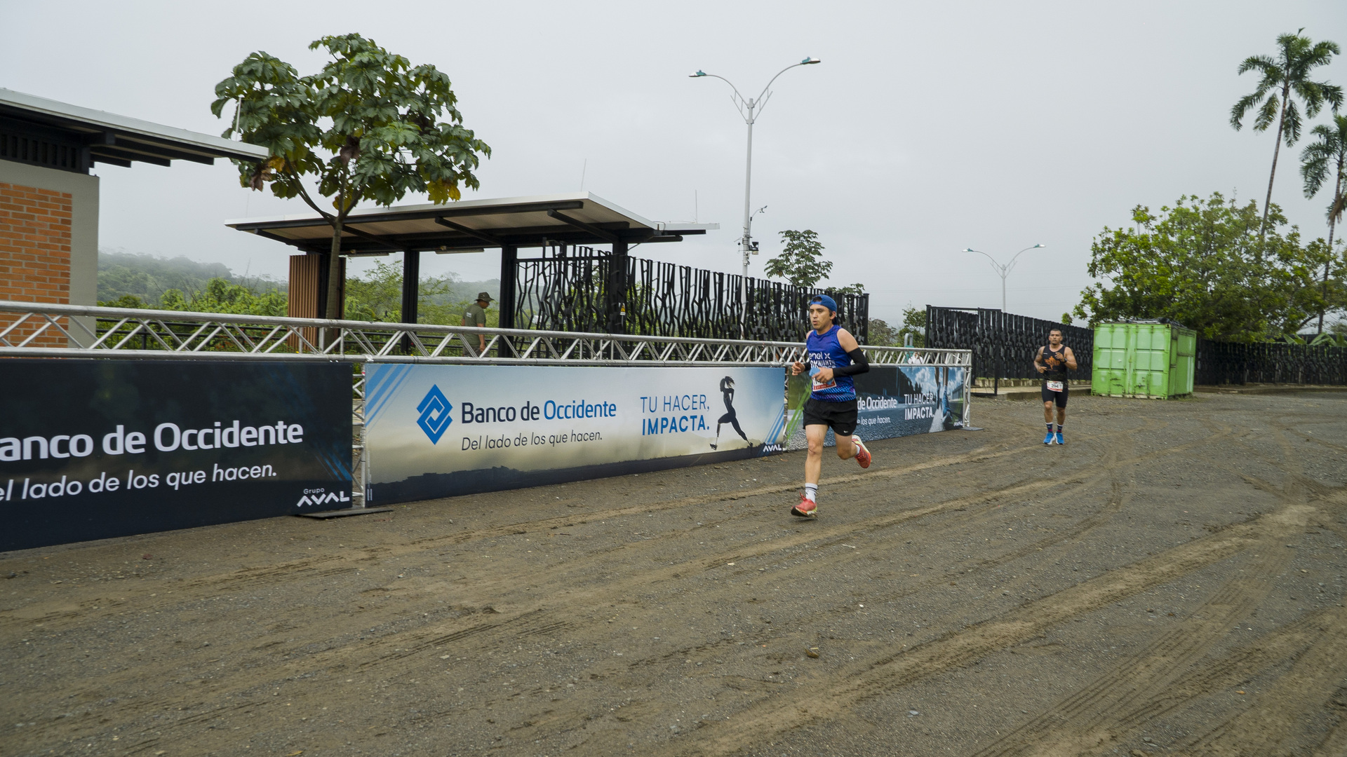 carrera_la_muneca_931