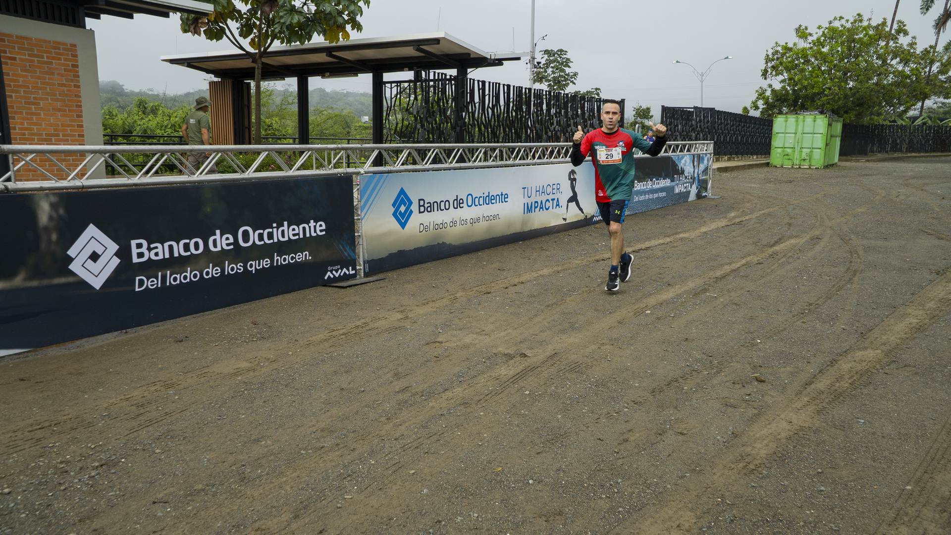 carrera_la_muneca_935