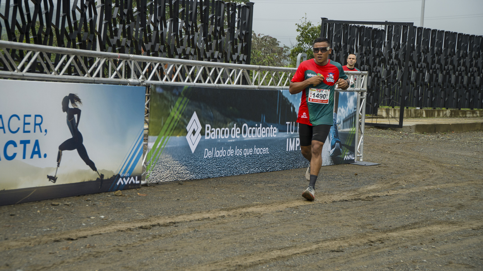 carrera_la_muneca_941