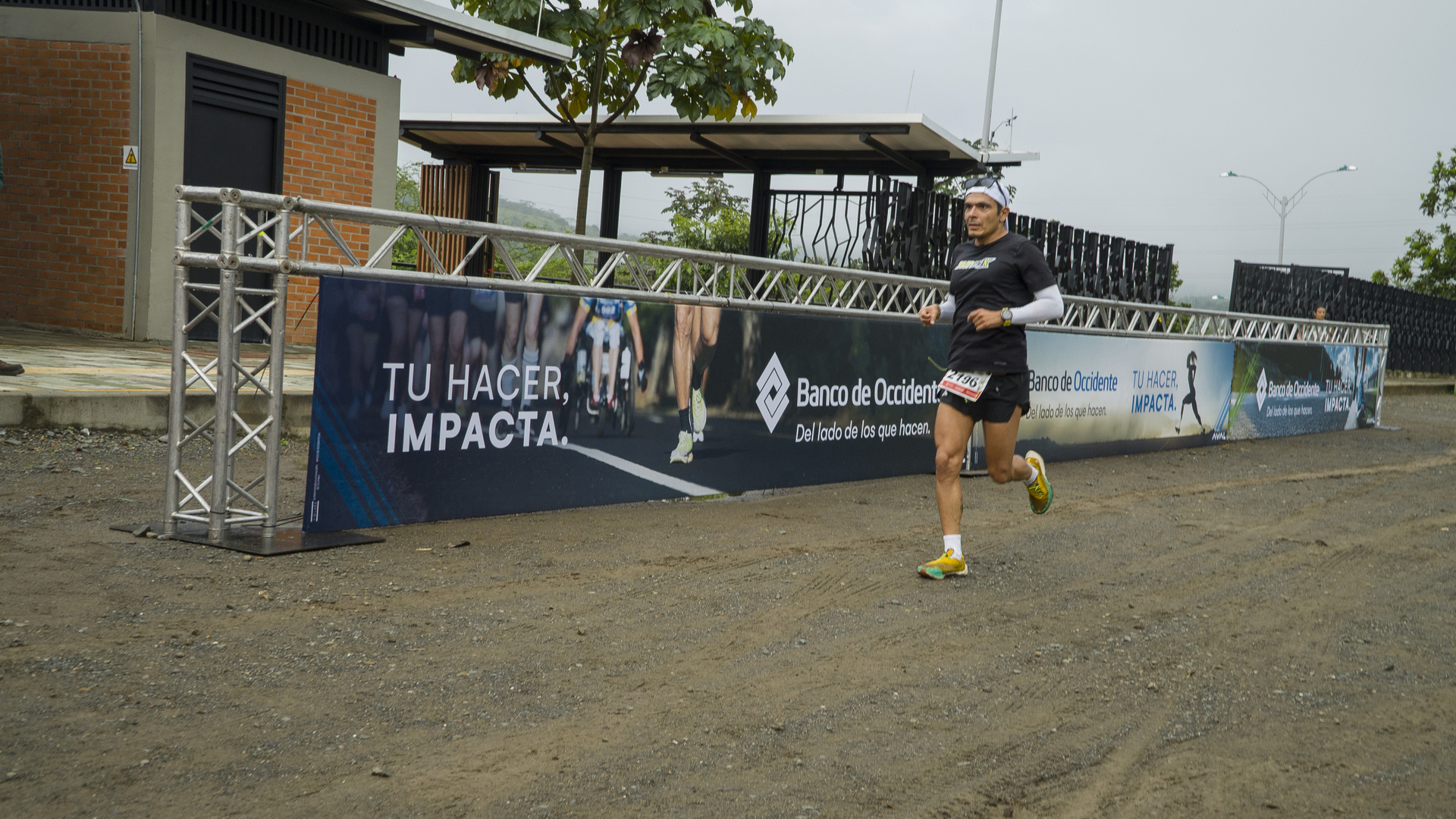 carrera_la_muneca_944