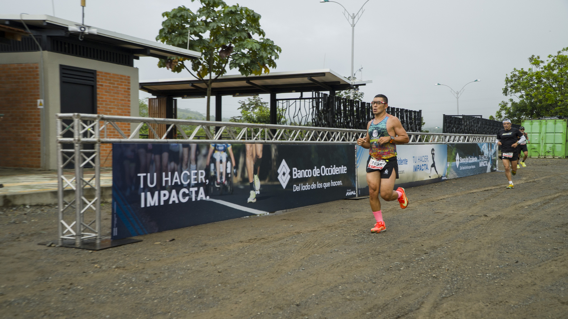 carrera_la_muneca_945