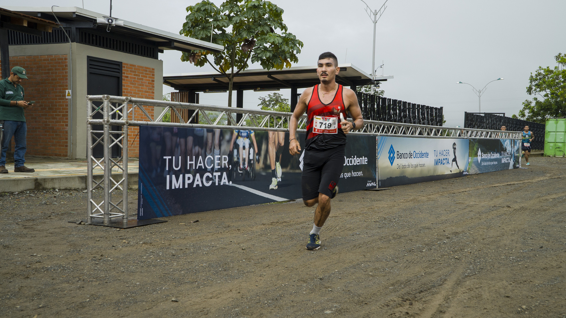 carrera_la_muneca_948