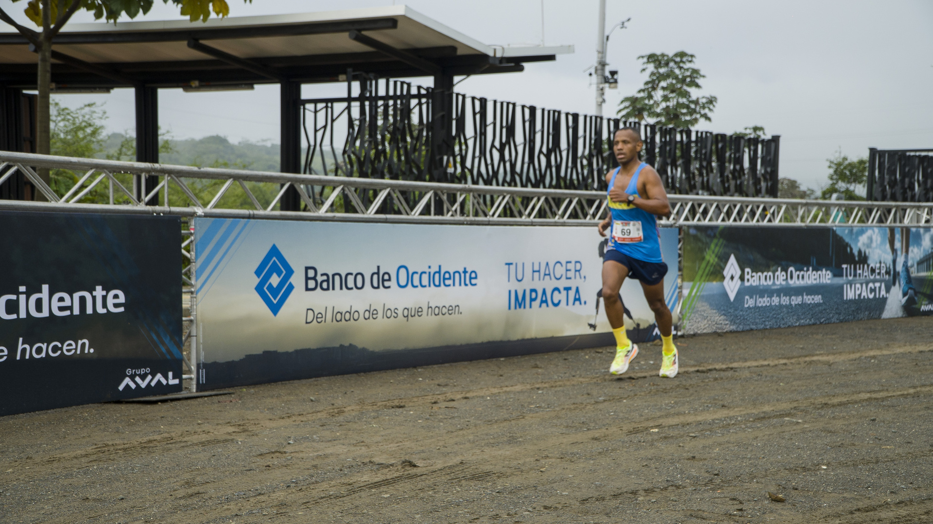 carrera_la_muneca_951