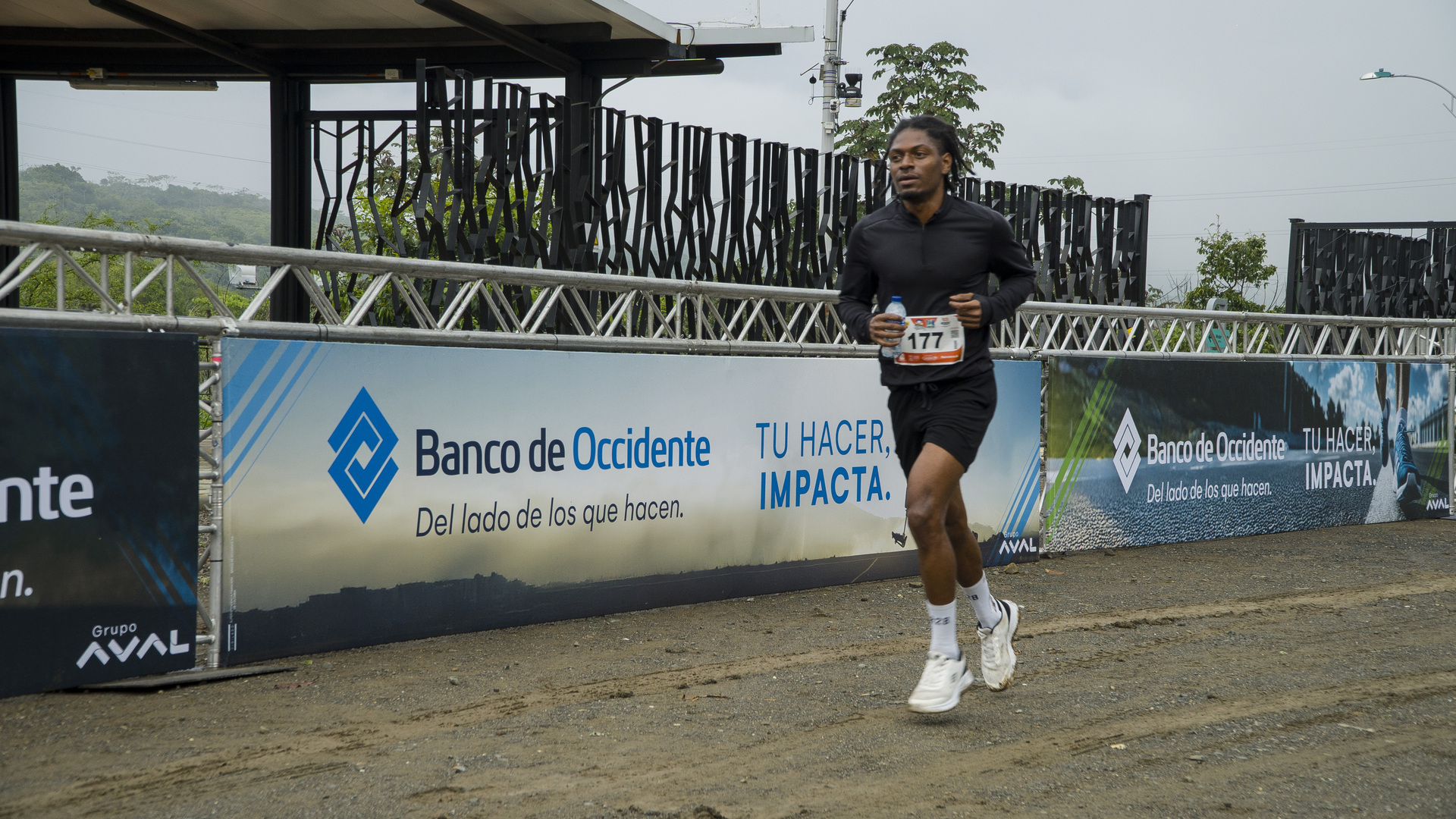 carrera_la_muneca_952