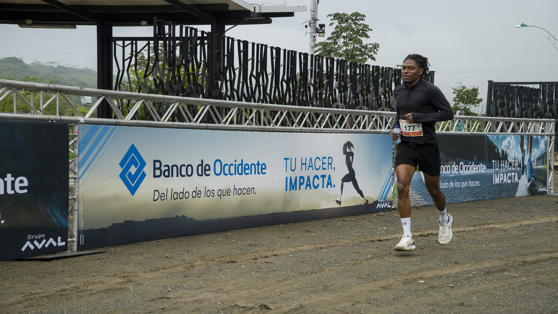 carrera_la_muneca_953