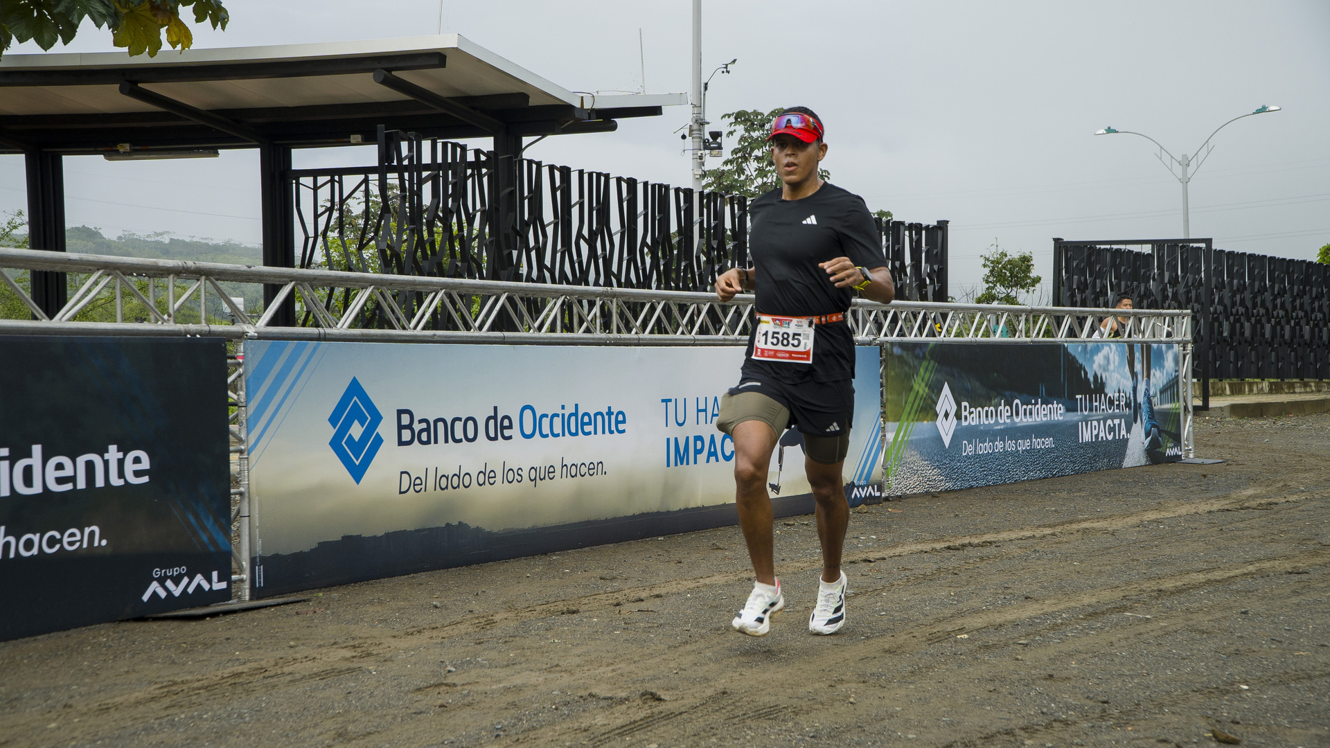 carrera_la_muneca_956