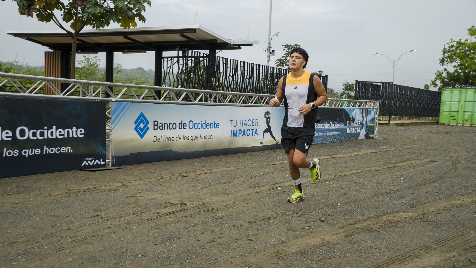 carrera_la_muneca_964