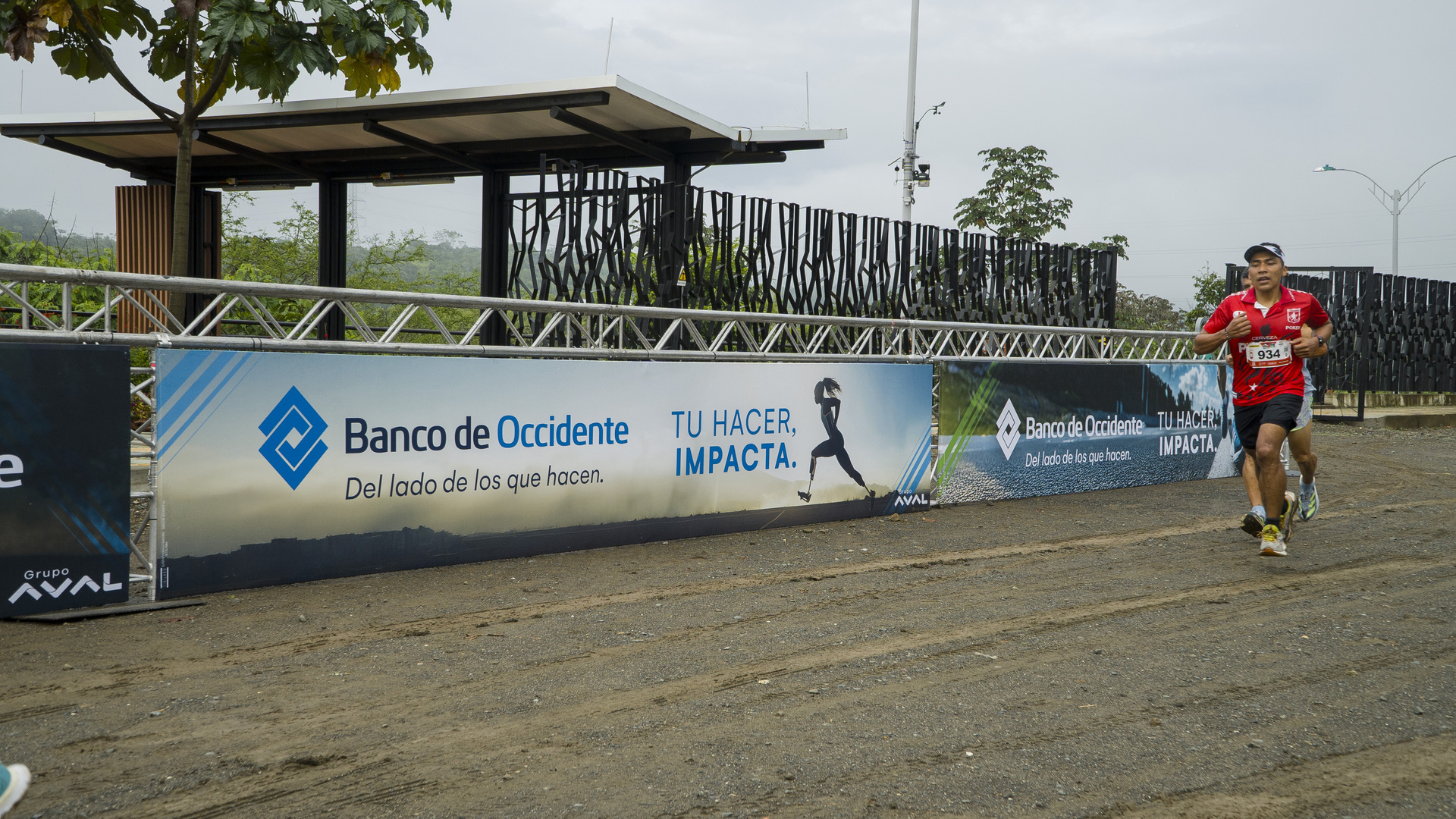 carrera_la_muneca_965