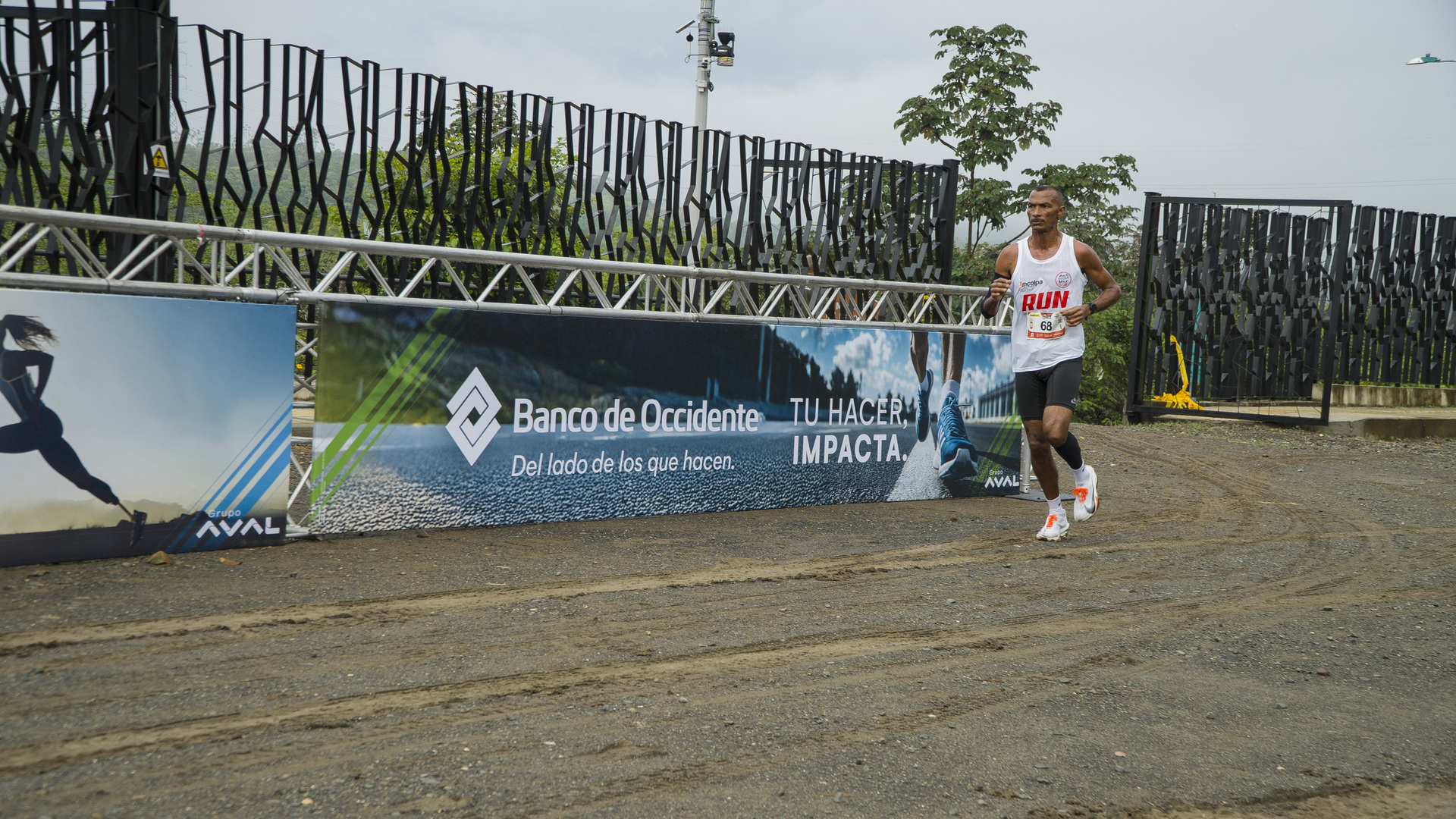 carrera_la_muneca_971